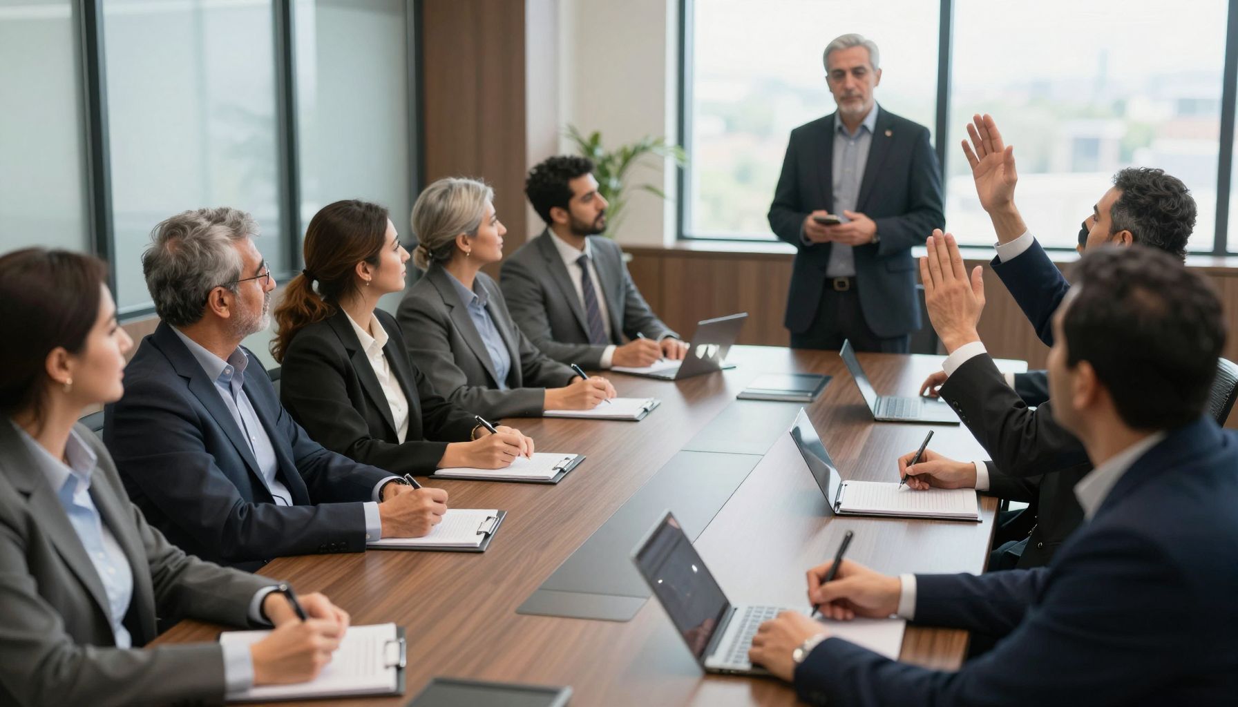 پیش‌نمایش پاورپوینت فواید ورزش برای کودکان