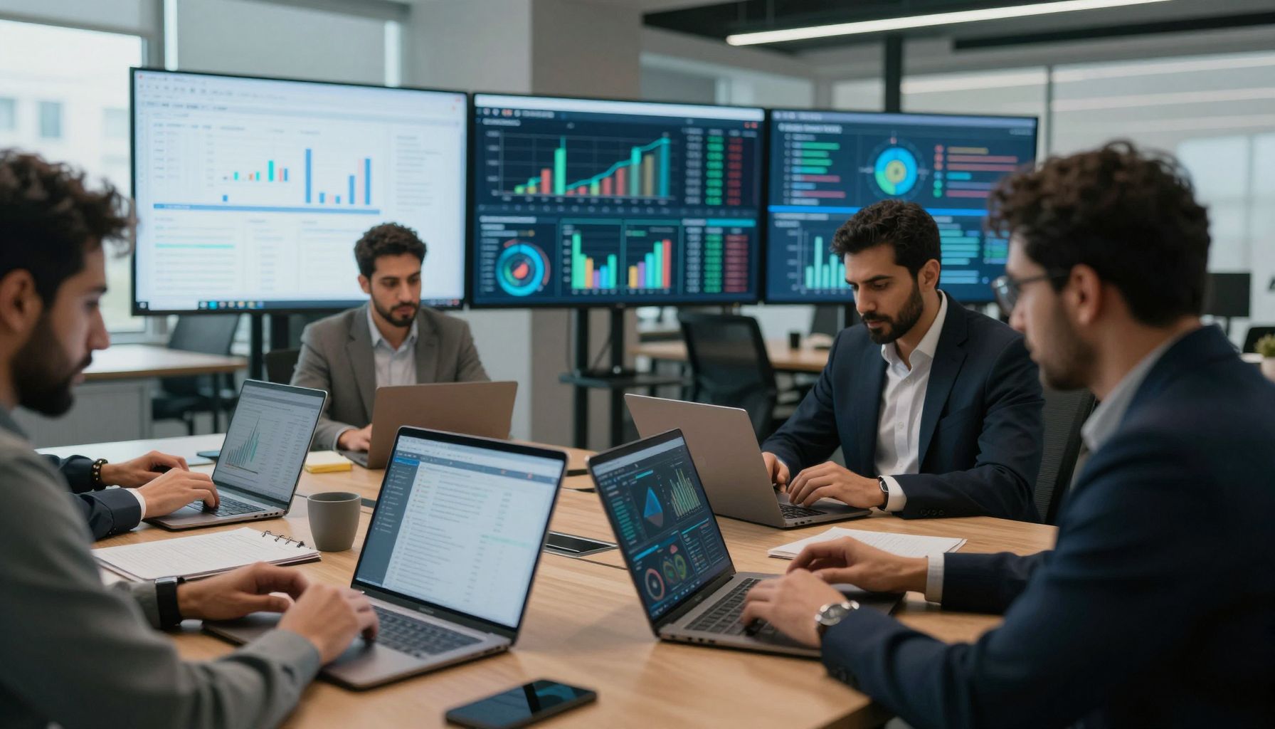 تفکیک آنومالی های گرانی سنجی