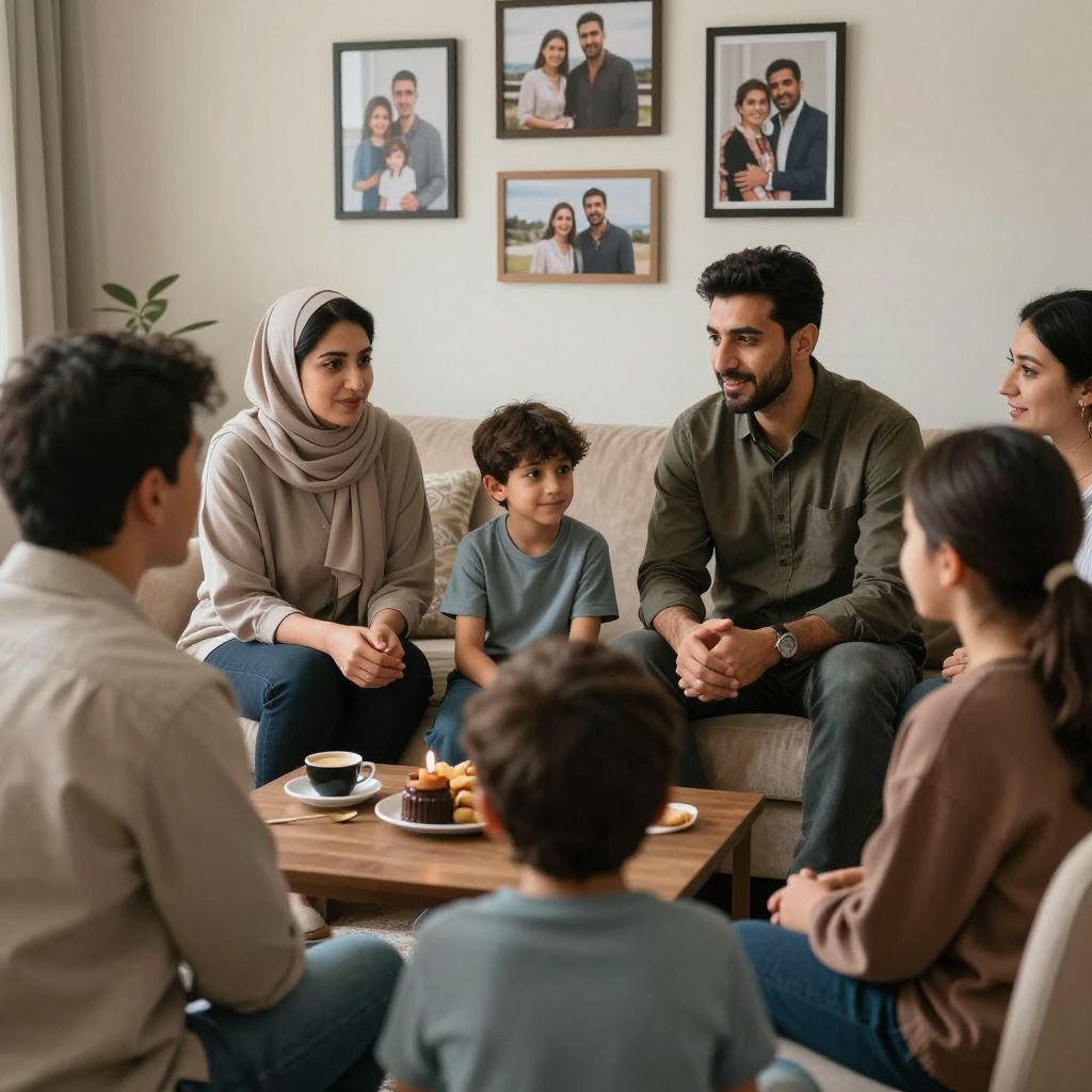 جمع‌بندی