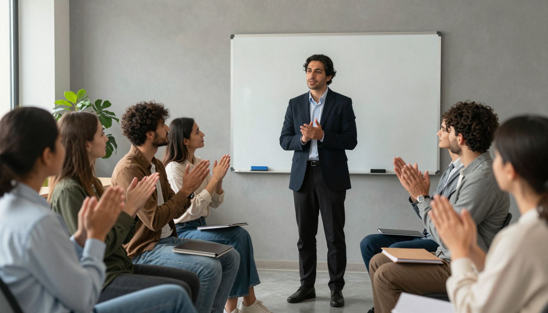 پیش‌نمایش پاورپوینت فرزند آوری