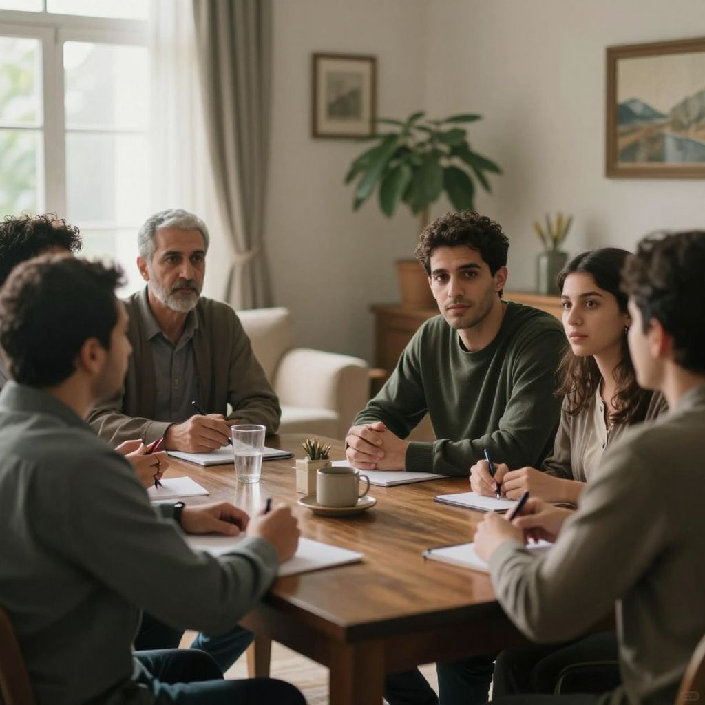 نتیجه‌گیری و پیشنهادات