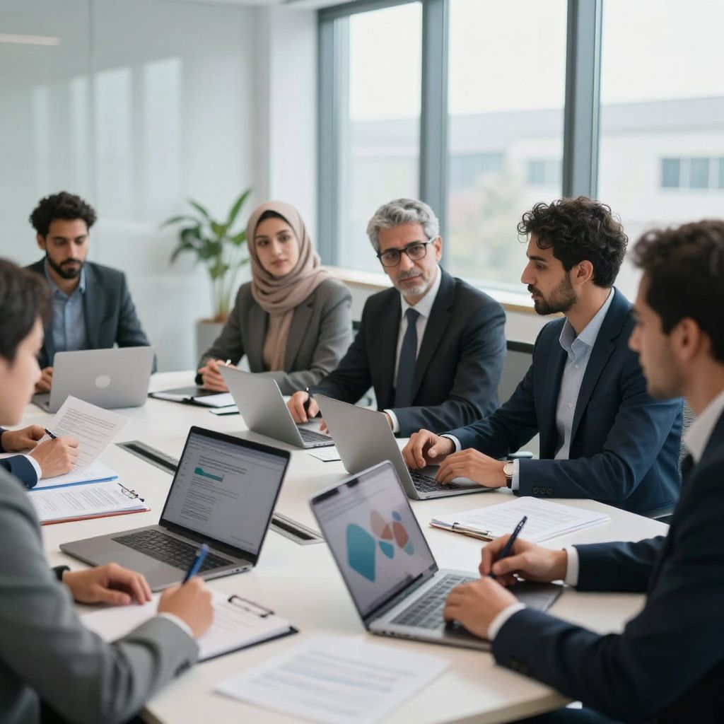 مدیریت تغییرات GPO