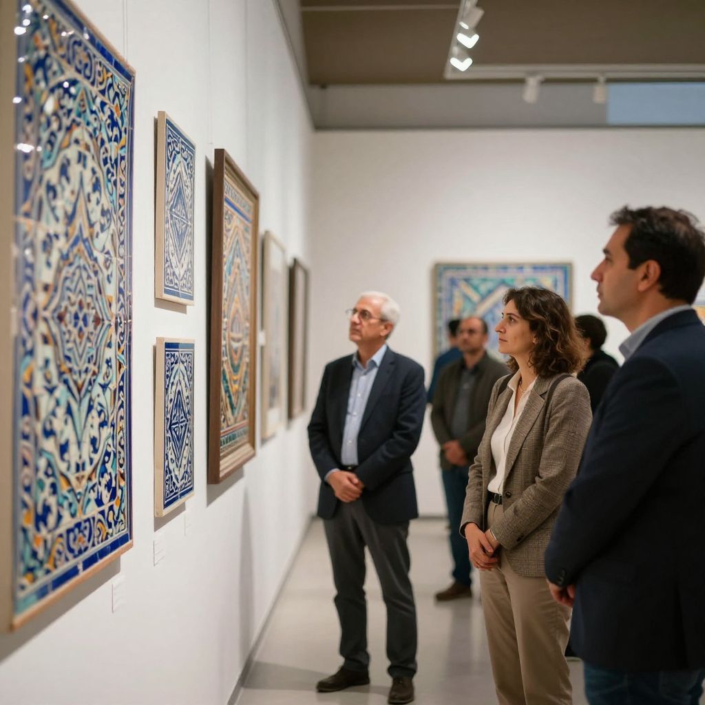 نتیجه‌گیری