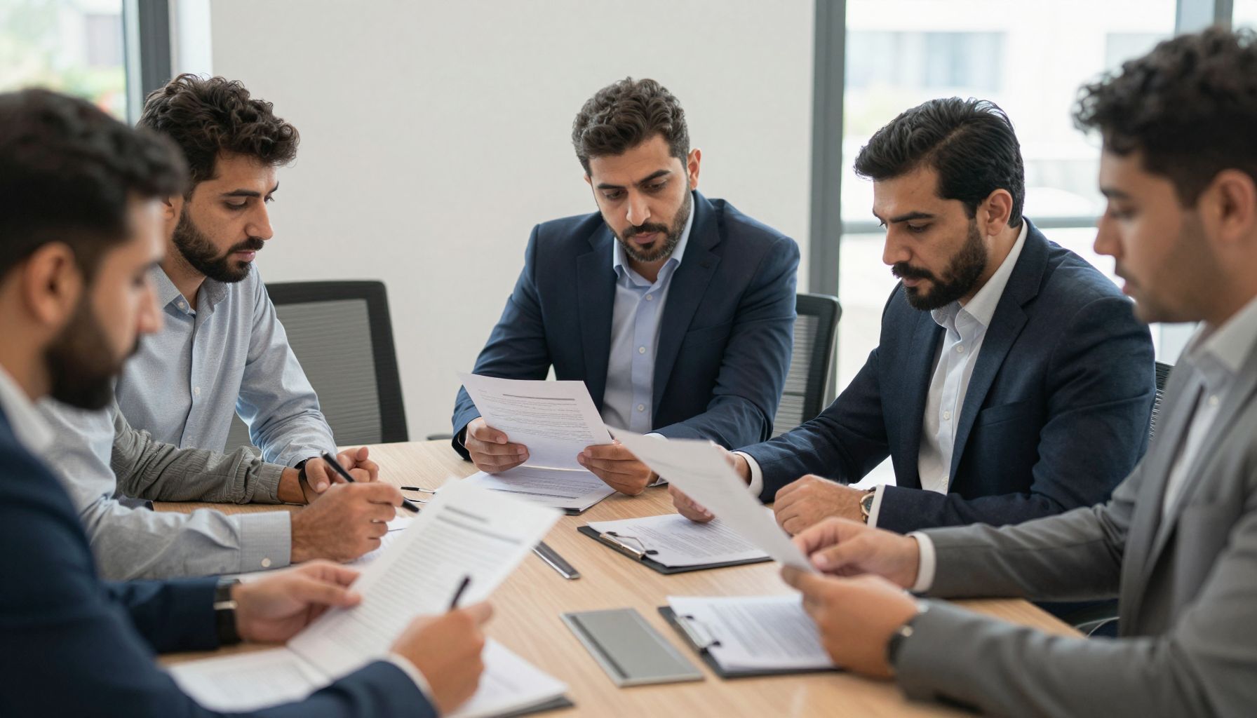 پیش‌نمایش پاورپوینت حقوق جنگ