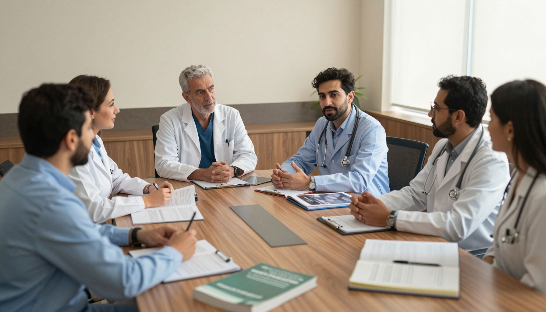 پیش‌نمایش پاورپوینت Anorectal malformation