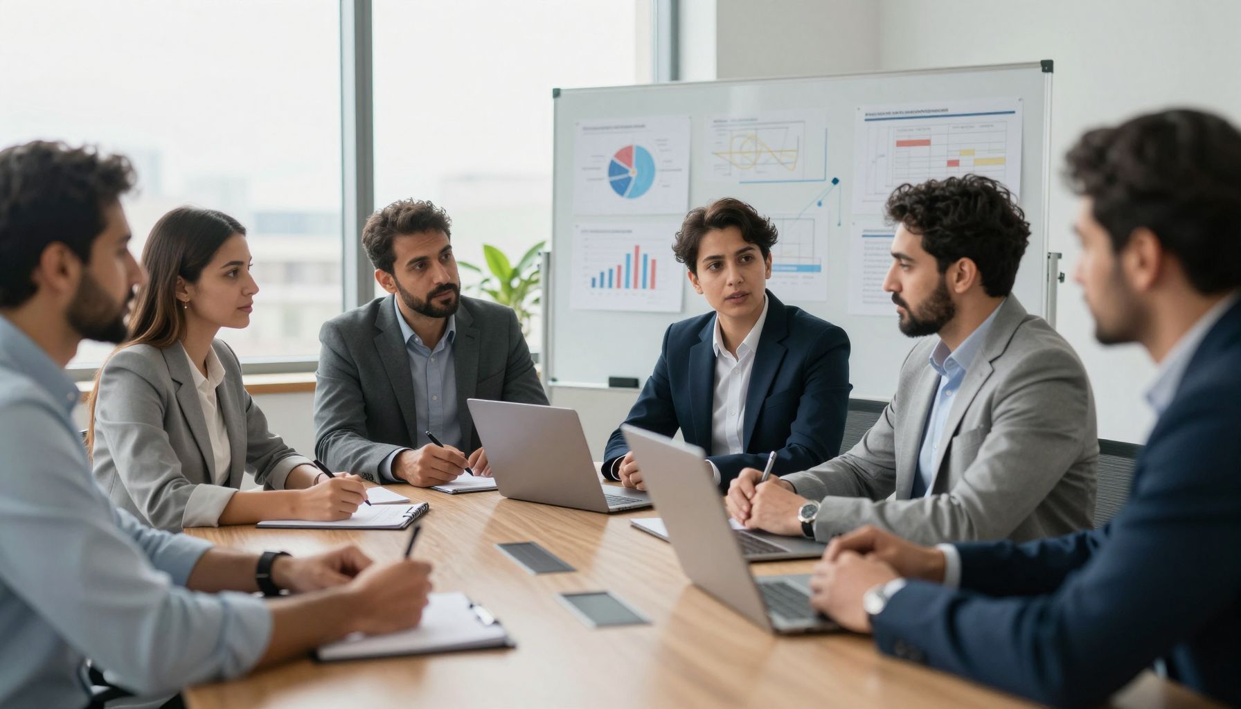 تکنیک خطاناپذیر سازی پوکایوکه