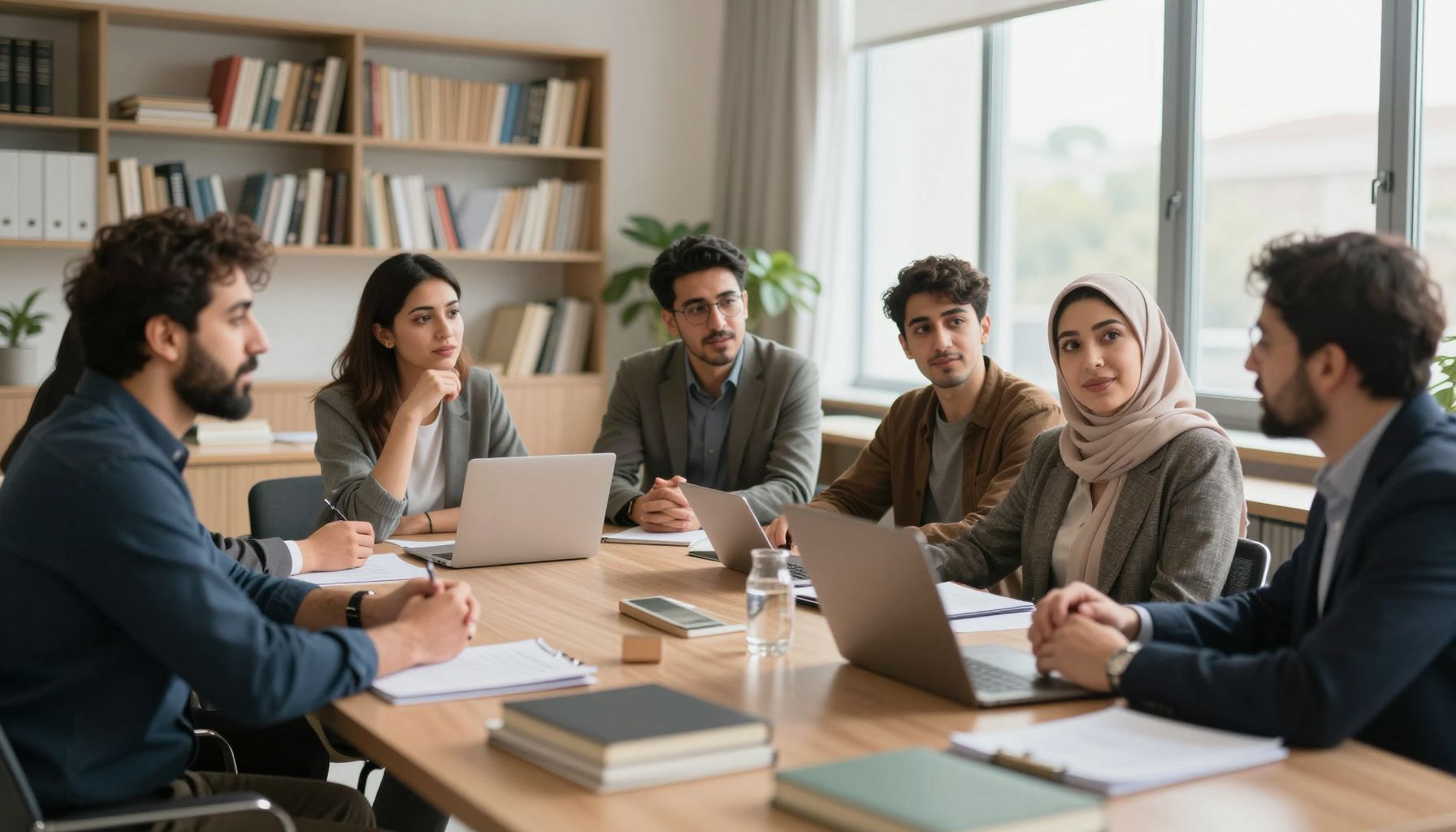 پیش‌نمایش پاورپوینت تحلیل کتاب فارسی پایه اول ابتدایی تا ششم ابتدایی
