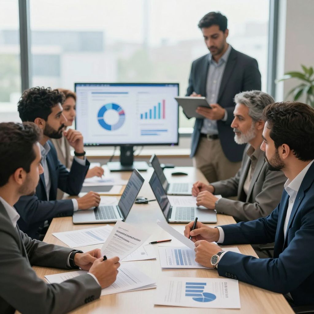دستگاههای مشمول قانون