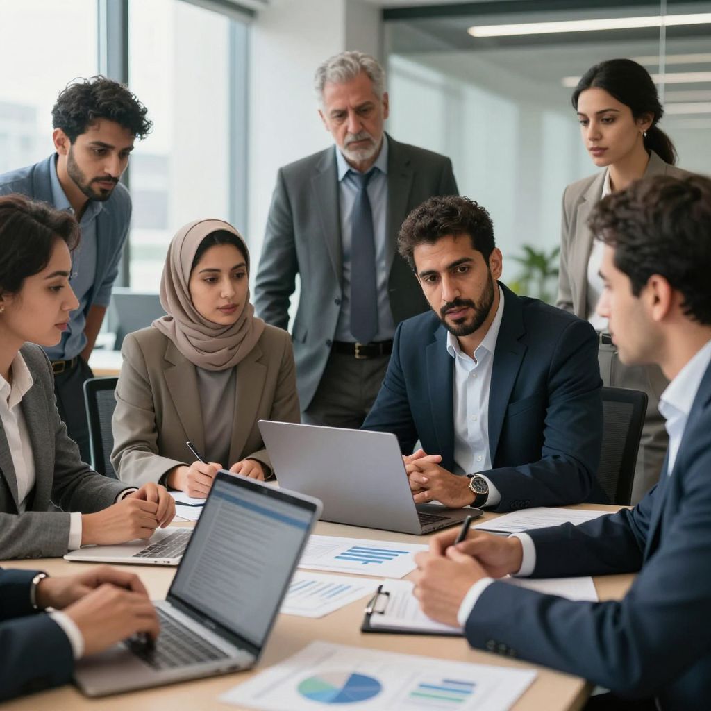 تعهدات ارائه‌دهندگان خدمات پرداخت