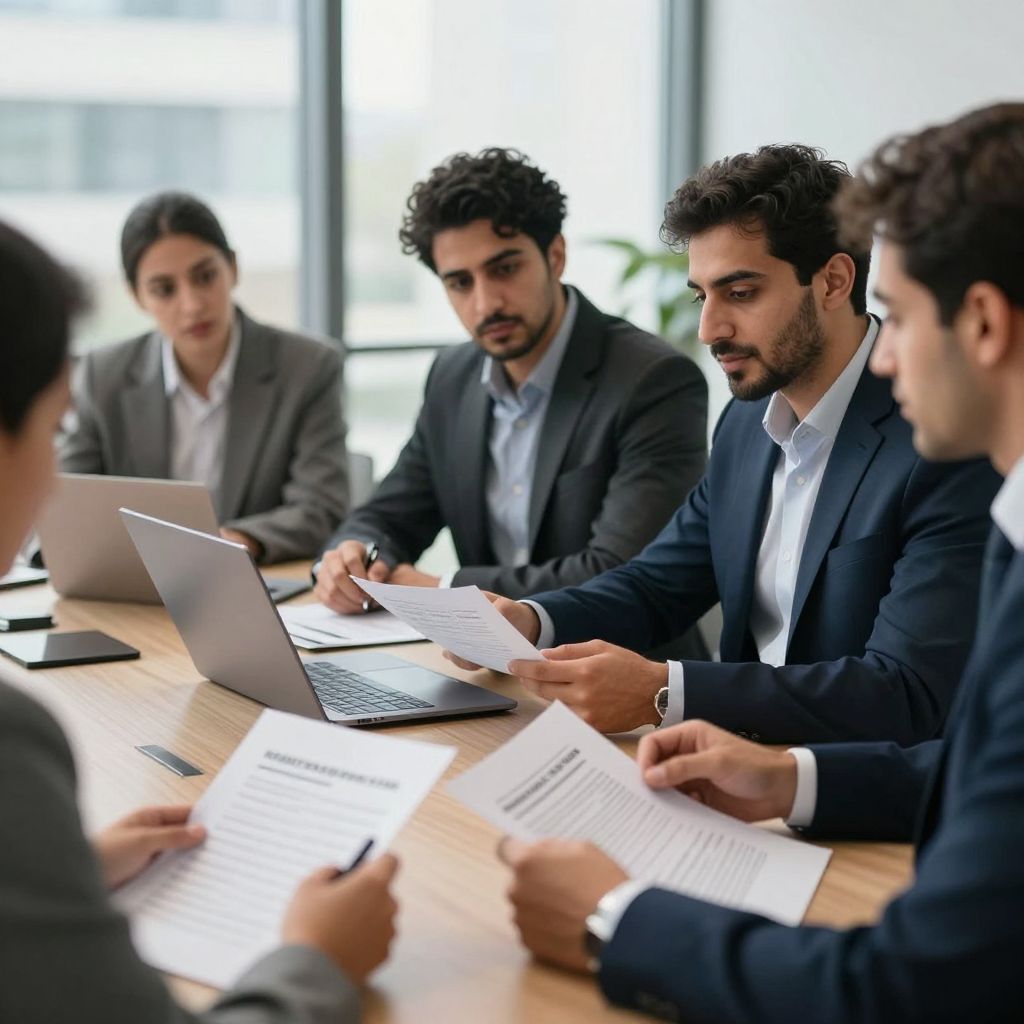 دریافت اطلاعات از پذیرنده