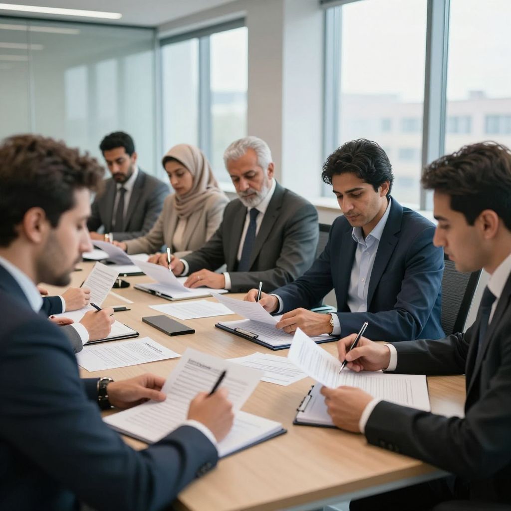 مستندسازی
