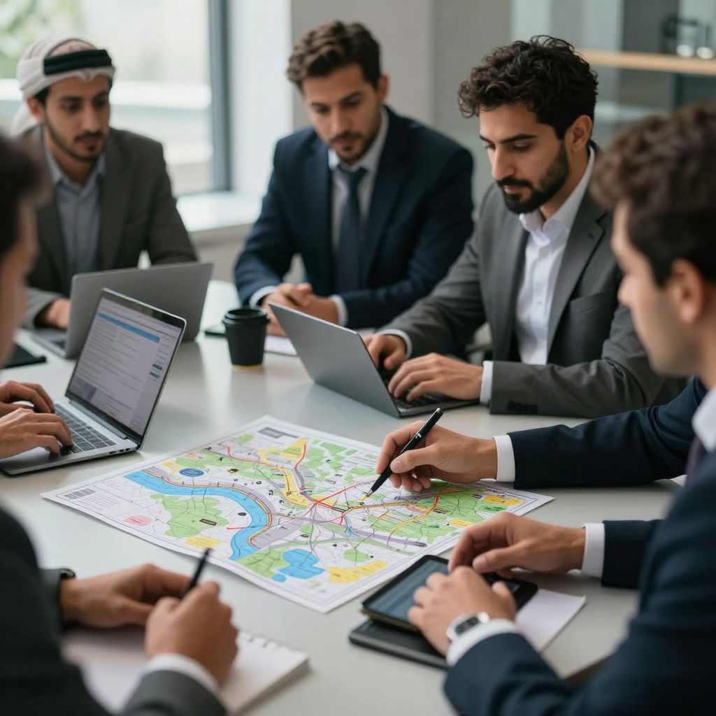 اطلاعات مورد نیاز