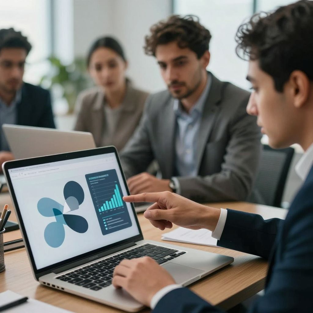 امنیت در سیستم Payment