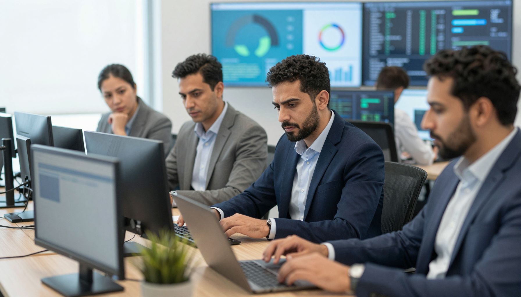 بازیابی اطلاعات تکنیک کاهش استوانه جویی