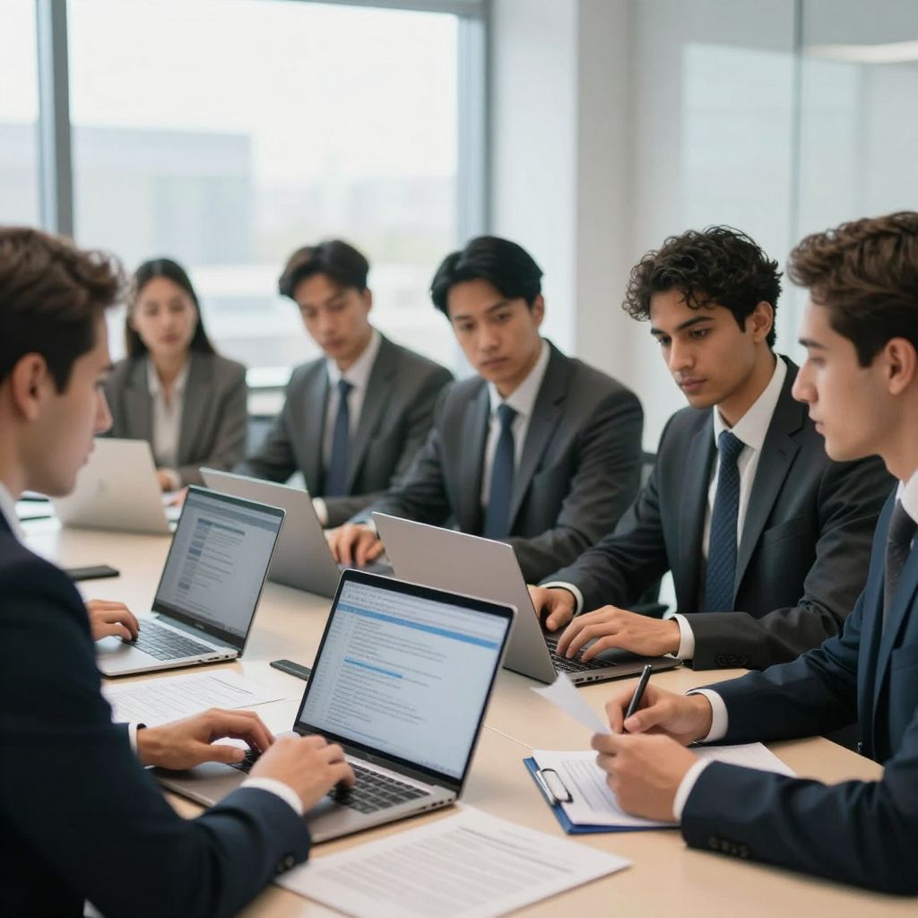 تدوین ضوابط تشخیص اشخاص مظنون
