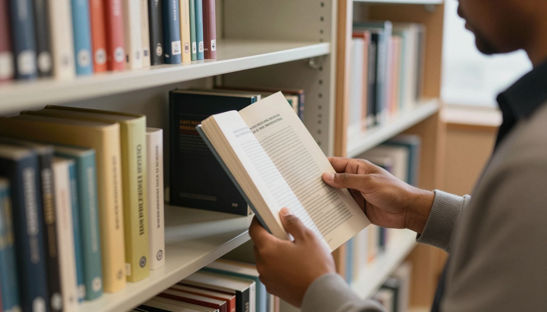 پیش‌نمایش پاورپوینت نقش تمرینات مقاومتی بر پیشگیری از سارکوپنی