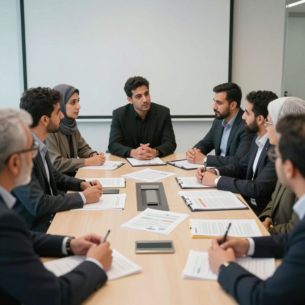خصوصیات اساسی تربیت