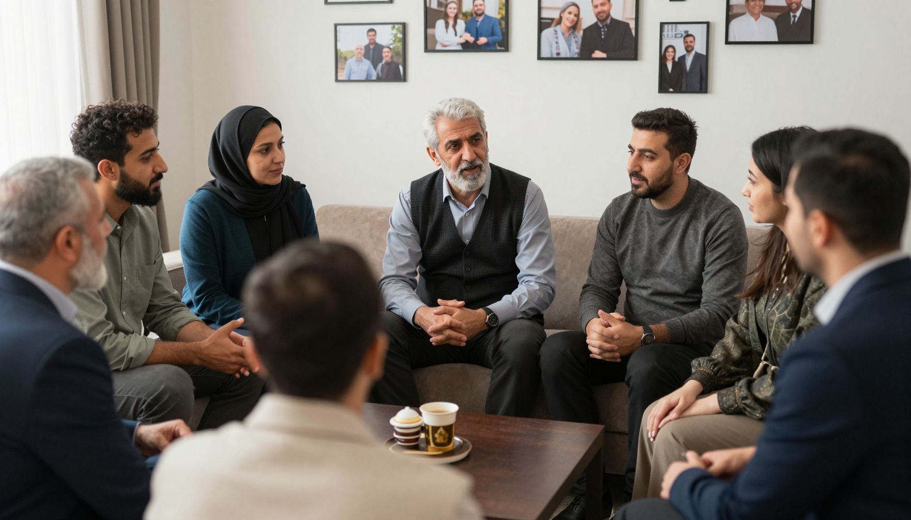 موانع خداباوری