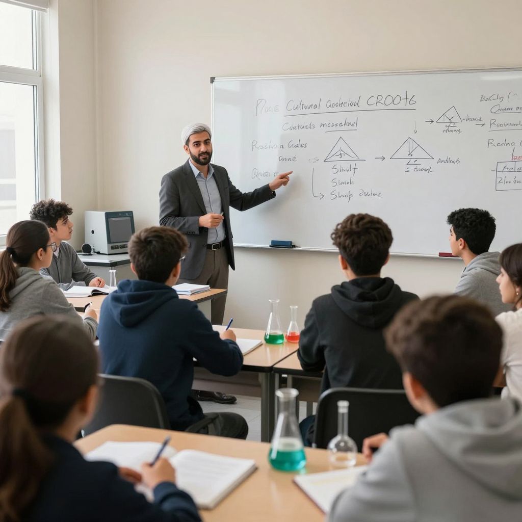 تعاریف کلیدی