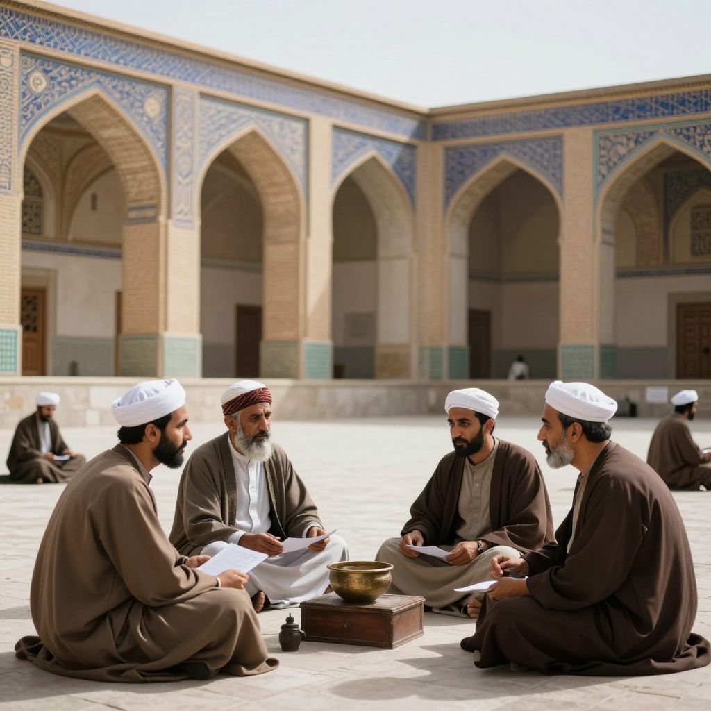 نتیجه‌گیری