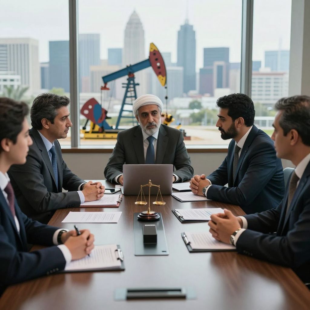 وجه مشترک قوانین