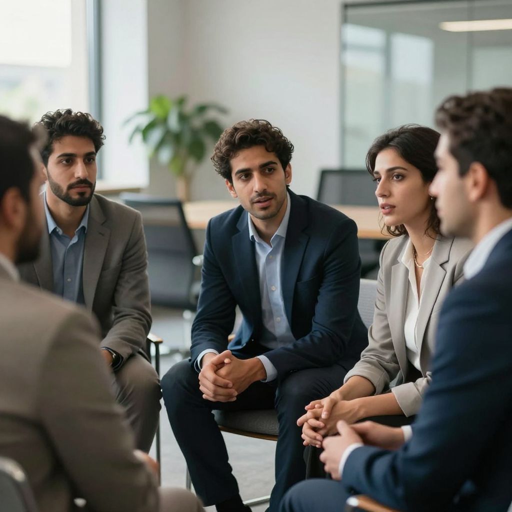 جمع‌بندی