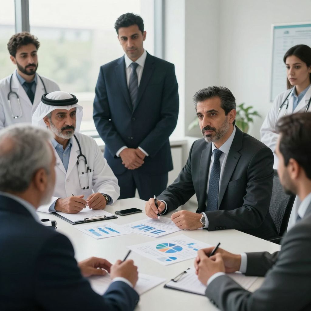نتیجه‌گیری و پیشنهادات