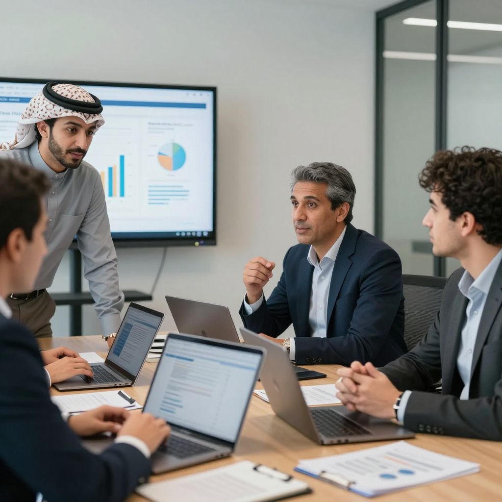 اهمیت ارزیابی آموزش