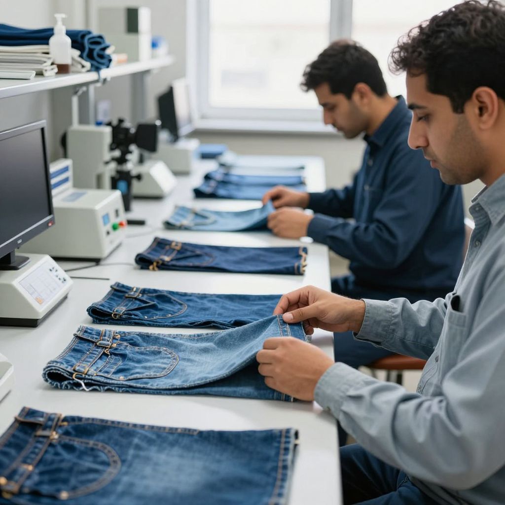 مرور تحلیلی و تجربی مطالعات پیشین