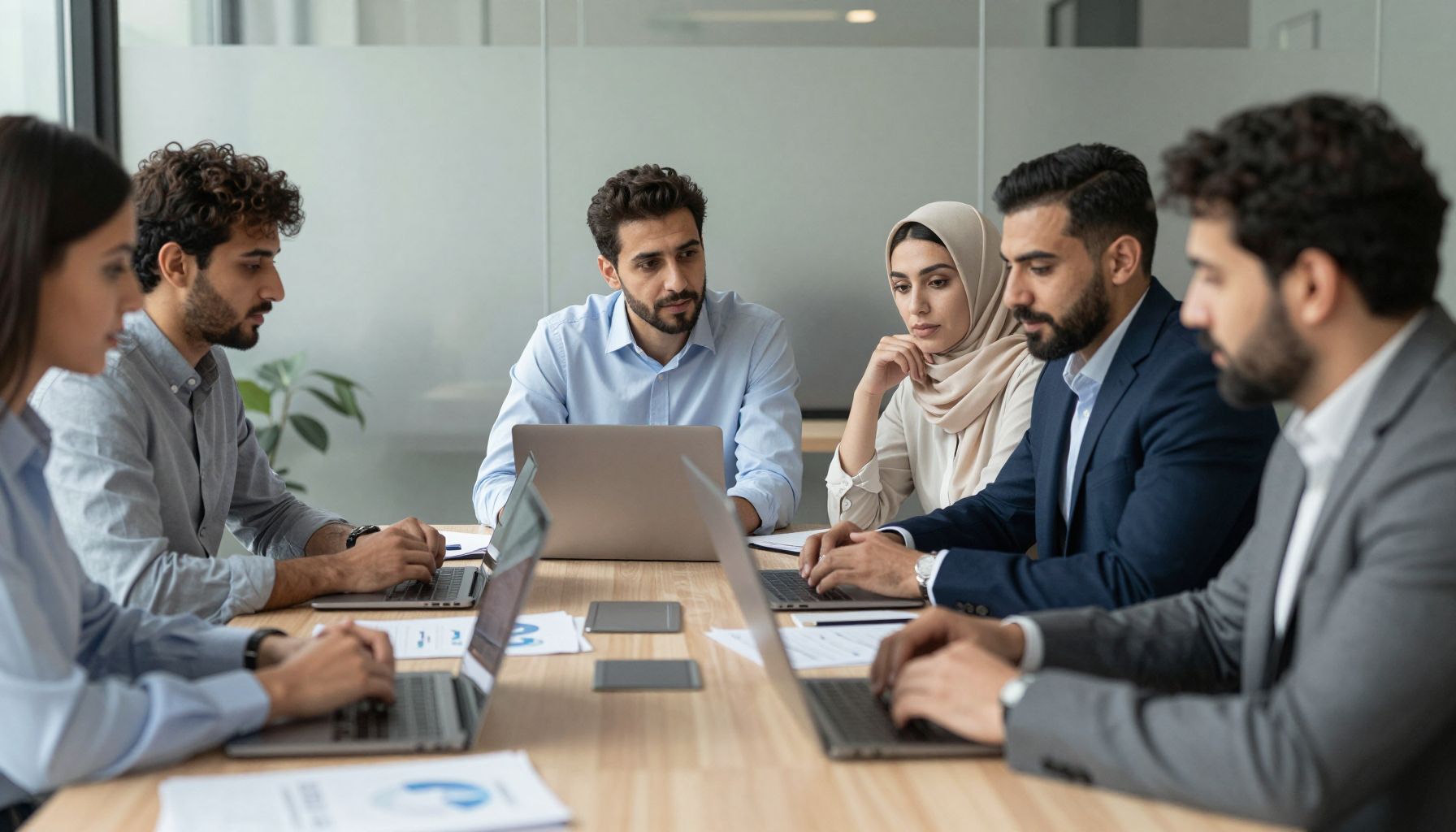 کارآفرینی