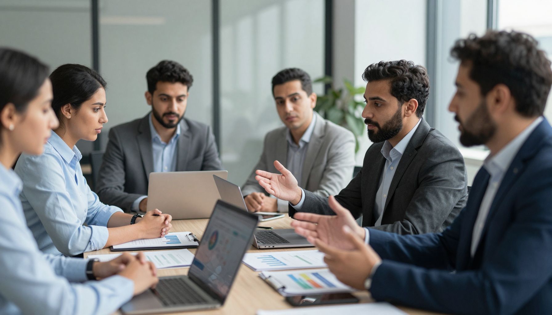 فرهنگ،تغییر،یادگیری و نوآوری