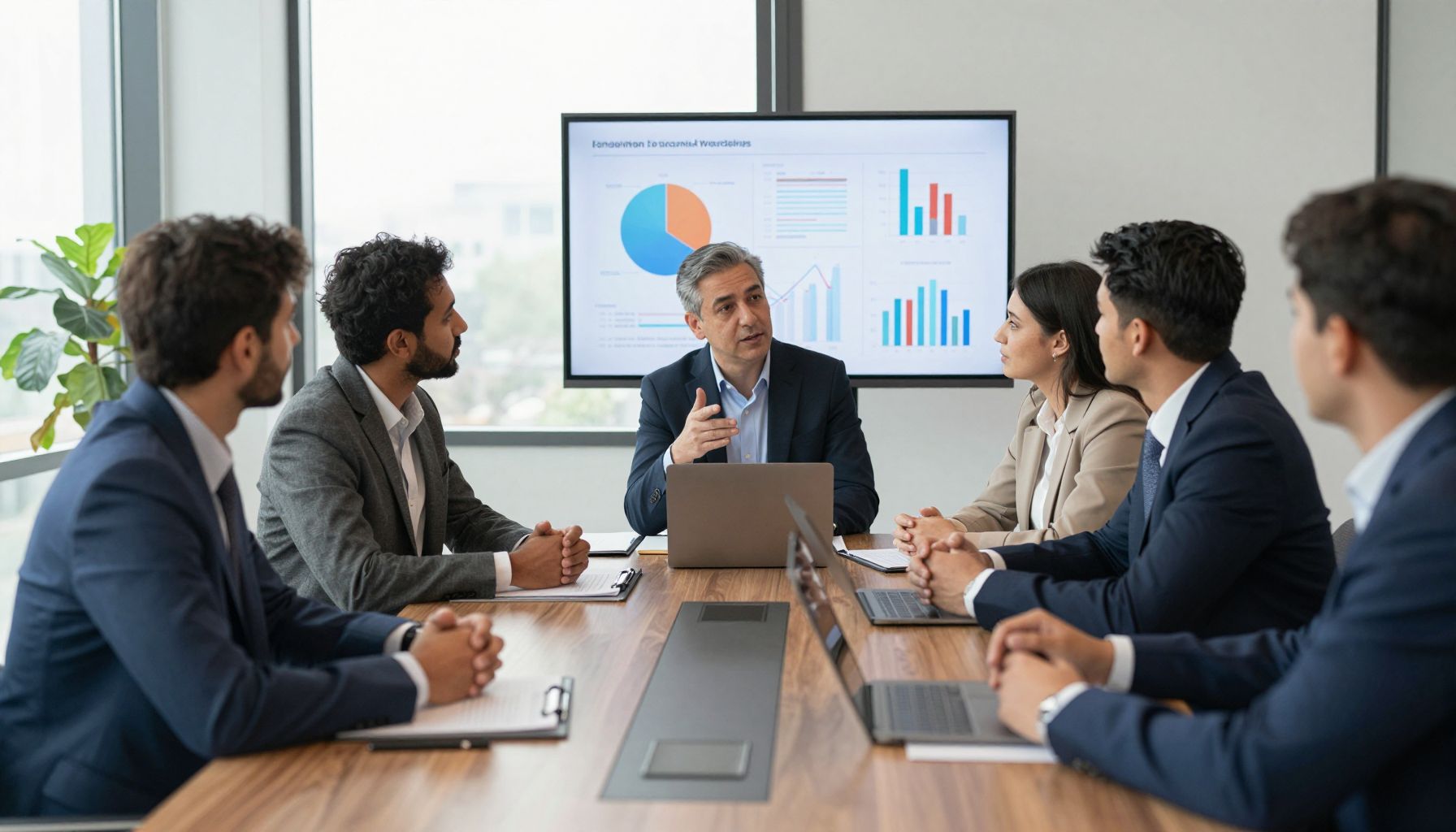 فرهنگ، تغییر، یادگیری و نوآوری