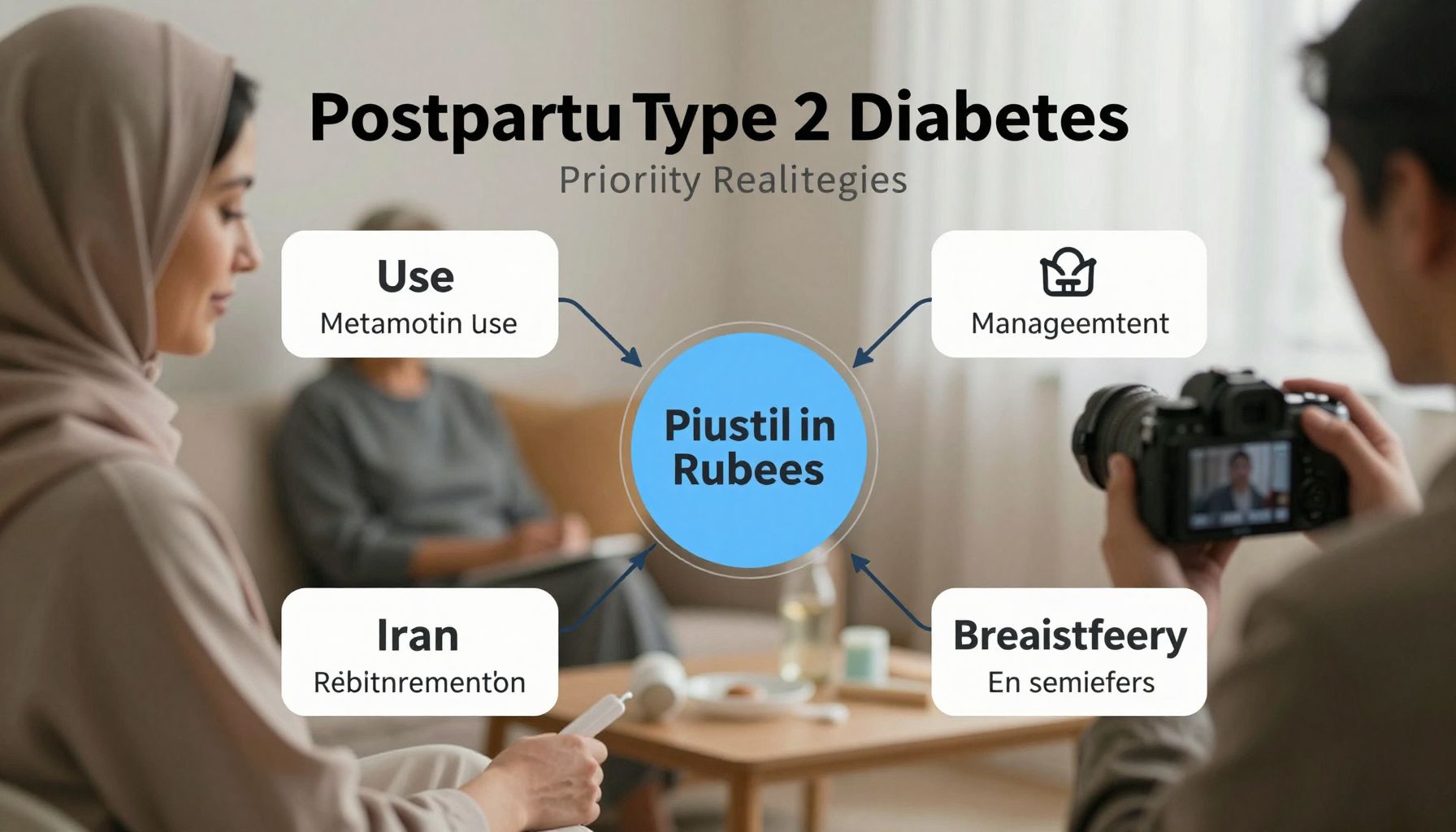 insulin management in pregnancy