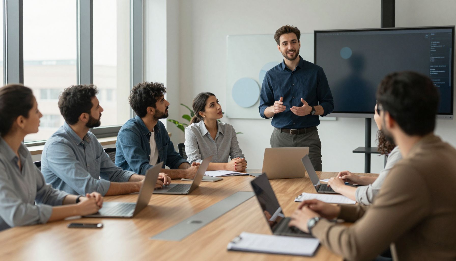 پیش‌نمایش پاورپوینت پایش بیماریهای عضلانی و مفصلی در صنعت پتروشیمی