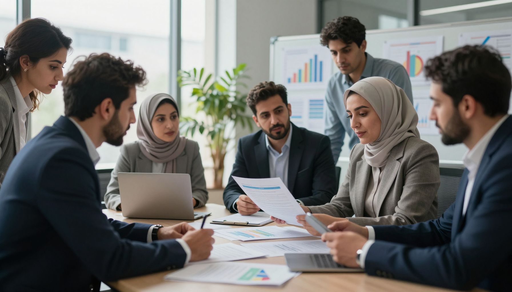 پیش‌نمایش پاورپوینت Dissertation