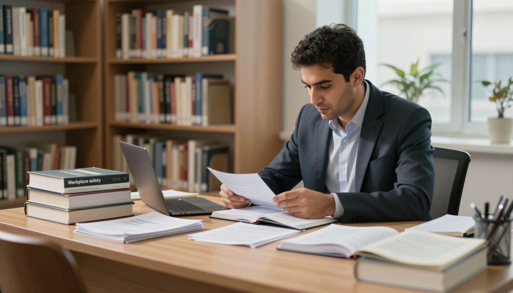 پیش‌نمایش پاورپوینت فرهنگ ایمنی