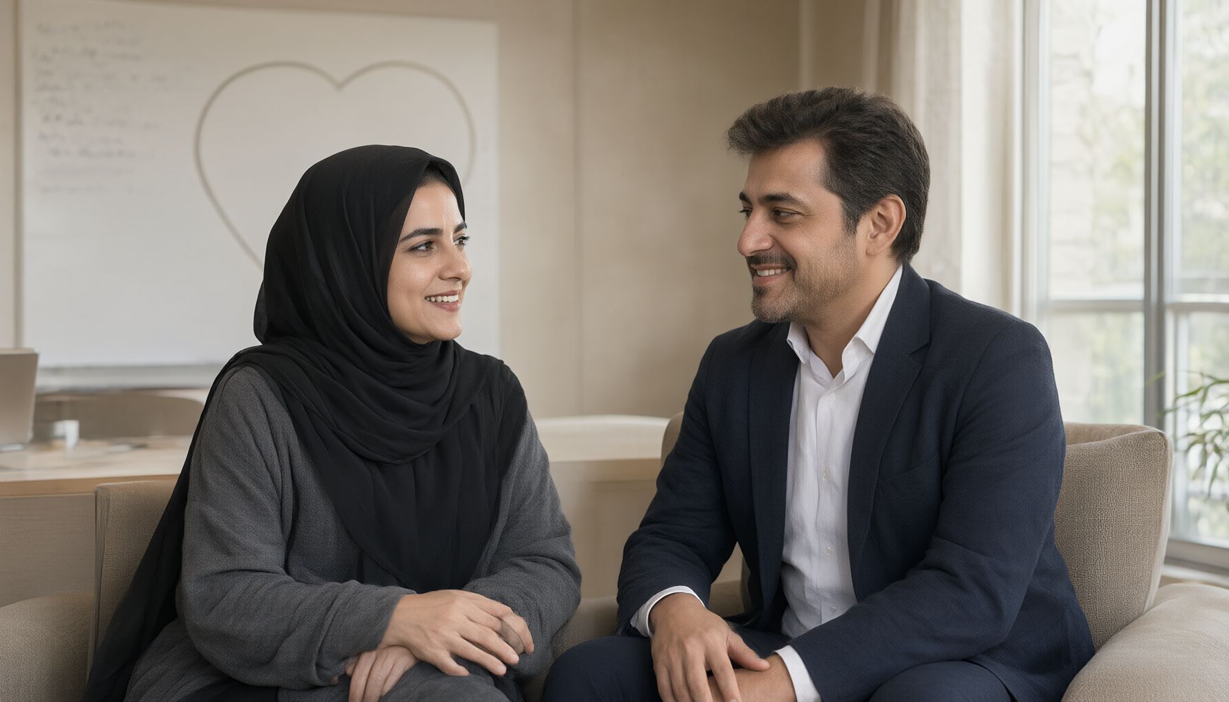 پیش‌نمایش پاورپوینت تحلیل روان شناختی جز 2 قرآن کریم