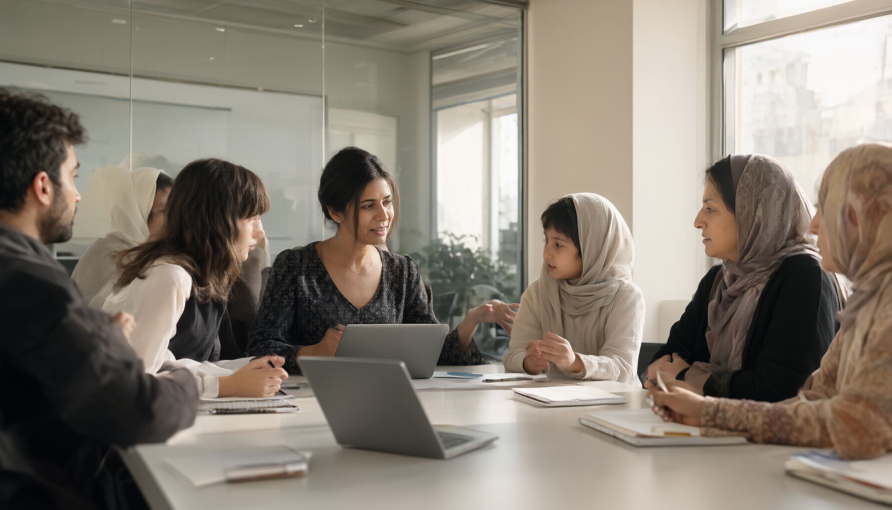 پیش‌نمایش پاورپوینت آیین زندگی