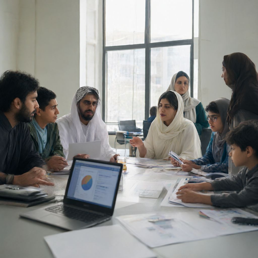 ماهیت رسیدگی