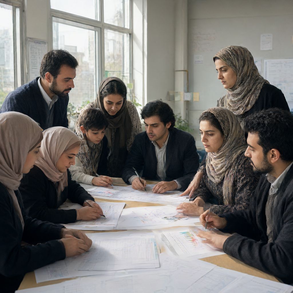 تجزیه و تحلیل شواهد