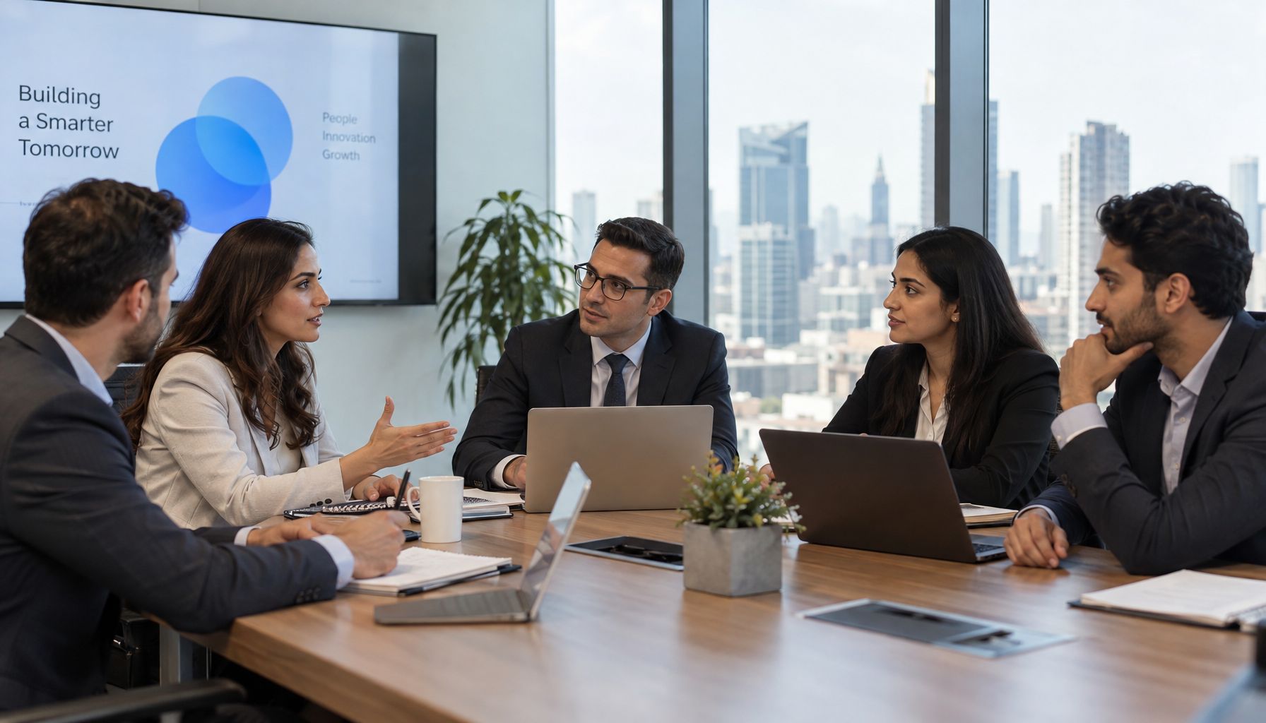 پیش‌نمایش پاورپوینت شرطی سازی کلاسیک شکل گیری رفتارگرایی