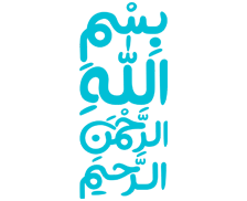 طرح بسم الله شماره 31