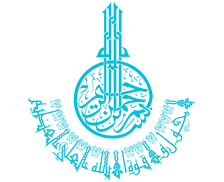 طرح بسم الله شماره 34