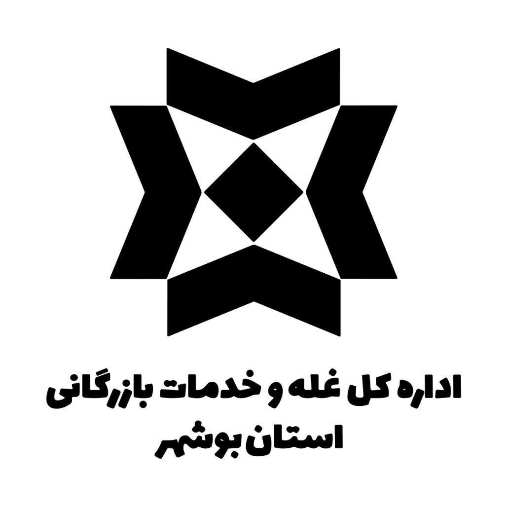 سازمان غله