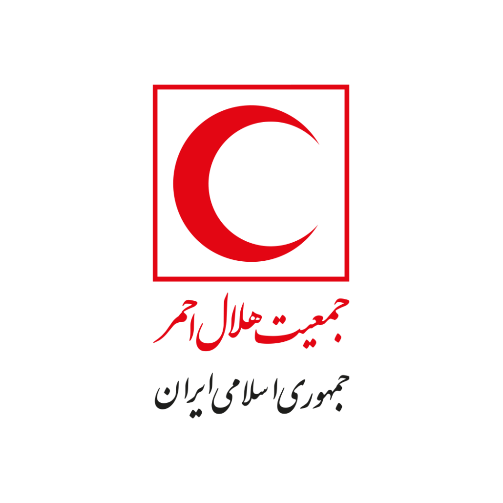 سازمان هلال احمر ایران