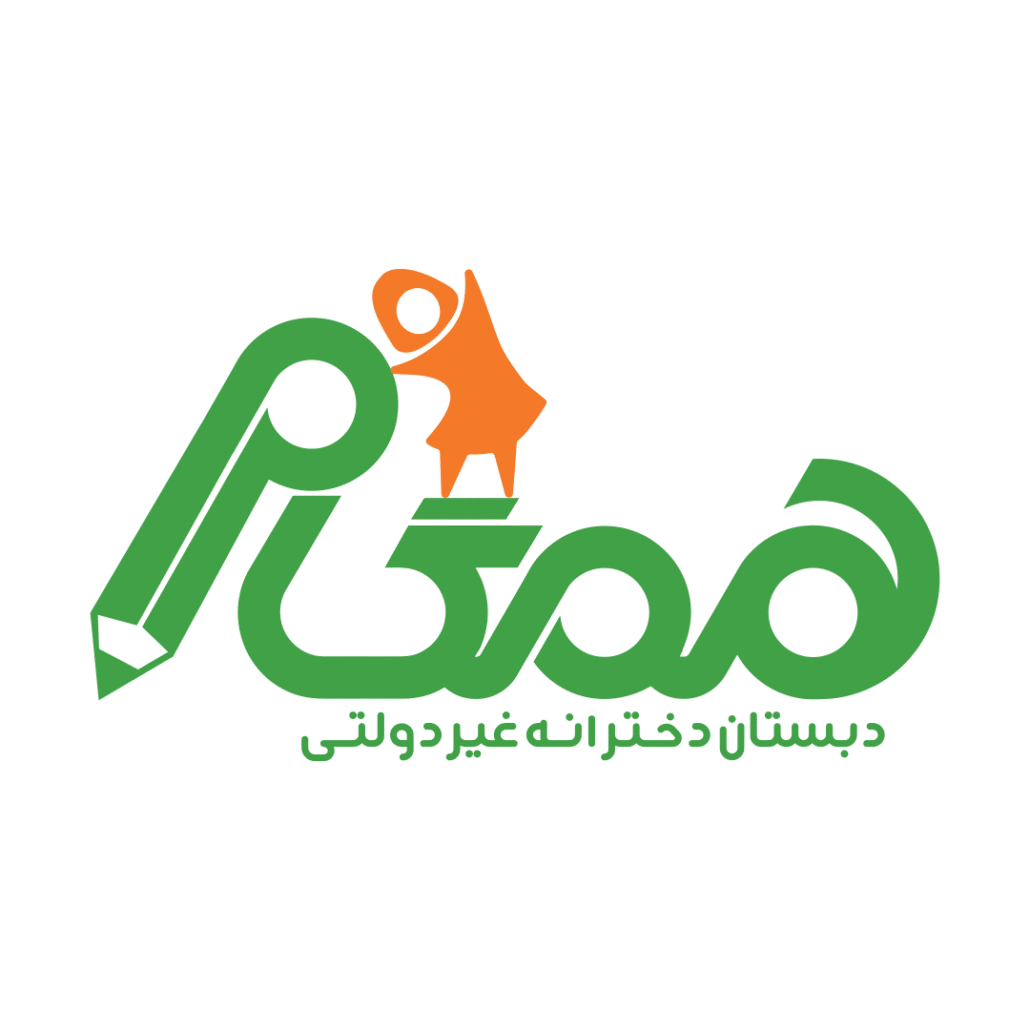 سازمان همگام با کودکان و نوجوانان