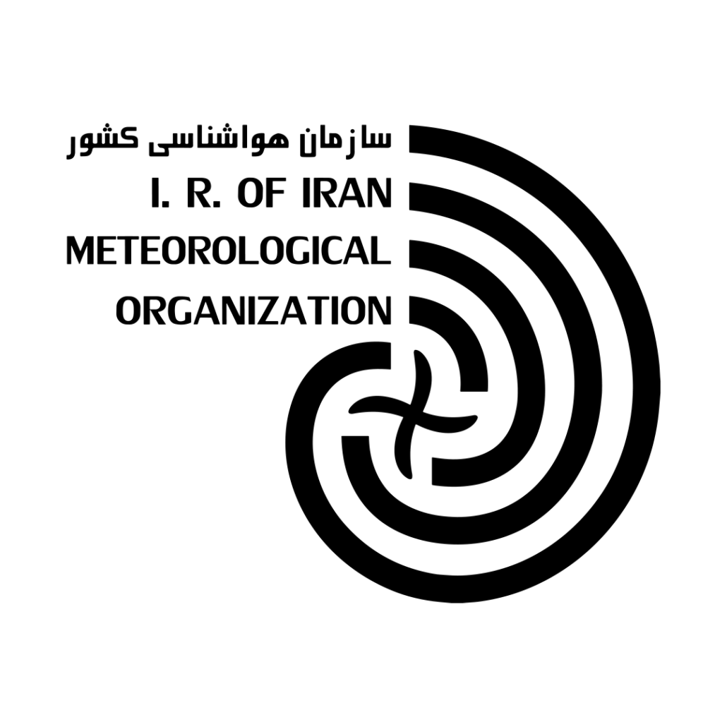 سازمان هواشناسی کشور