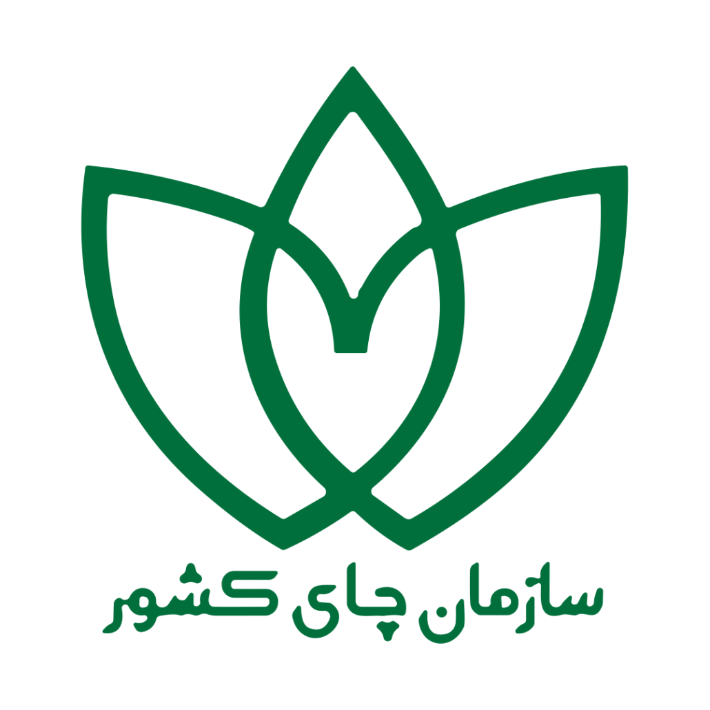 سازمان چای کشور