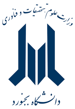 دانشگاه بجنورد
