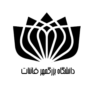 دانشگاه بزرگمهر
